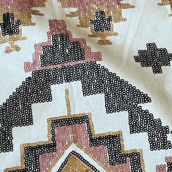 Akira Chicago black label skirt - Picture 2 of 2